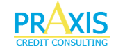 Praxis Credit Consulting 
